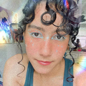 Meet your Posher, Tanaydi